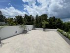 SUPER LUXURY BRAND NEW HOUSE FOR SALE IN KOTTAWA
