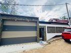 SUPER LUXURY BRAND NEW HOUSE FOR SALE IN PILIYANDALA