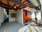 Super Luxury Brand New House for Sale in Piliyandala