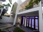 super luxury brand new house for sale in piliyandala madapath