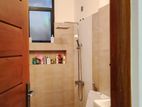 super luxury brand new house kiribathgoda citys