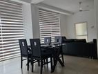 Super Luxury Building Space For Rent Colombo 5