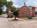 Super Luxury Bungalow style house at Millennium villa Ja ela