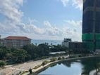 Super Luxury Cinnamon Life apartment for Sale-colombo 02