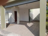 Super Luxury Completed House with all facilities in Pannipitiya