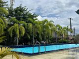 Super Luxury Cozy Studio Apartment ( Ixora )for Rent Kotte
