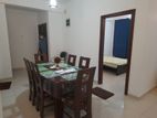 Super Luxury Fully furnished Apartment For Rent Dehiwala