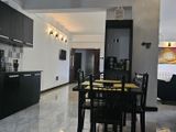 Super Luxury Fully furnished Apartment For Rent