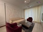 Super Luxury Fully Furnished Apartment for Rent