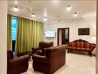 Super Luxury Fully Furnished Apartment For Rent