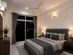 Super Luxury Fully Furnished Apartment For Rent