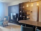 Super Luxury Fully furnished Apartment For Rent in colombo 7