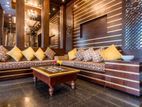 SUPER LUXURY FULLY FURNISHED APARTMENT FOR RENT MOUN LAVANIA UW2585