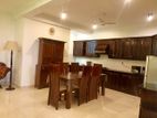 Super Luxury Fully Furnished Apartment for Rent Mount Lavinia