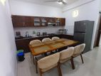 Super Luxury Fully Furnished Apartment for Rent Thalawathugoda