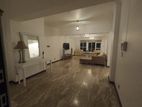 Super Luxury Fully Furnished Apartment For Sale In Flower Rd , Colombo