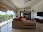 Super Luxury Fully Furnished Apartment for Sale Thalawathugoda