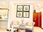 Super Luxury Fully Furnished Brand New Apartment For Sale In Rajagiriya
