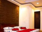 SUPER LUXURY FULLY FURNISHED HOTEL FOR RENT COLOMBO 8 NI2661
