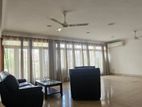 Super Luxury Fully Furnished Three Storey House for Rent Wellawatte