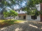 Super Luxury Fully Furnished Three Story House For Rent