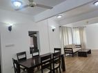 Super Luxury Fully Furnished Two Storey House for Rent Kollupitiya