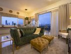 # Super Luxury Furnished 3-Bedroom Apartment For Sale Ethulkotte