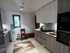 SUPER LUXURY FURNISHED ALTAIR APARTMENT FOR RENT COLOMBO 2 ABZ2489