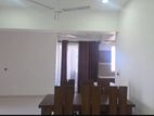 SUPER LUXURY FURNISHED APARTMENT FOR RENT COLOMBO 5 MU2734