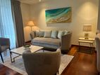 Super Luxury Furnished Apartment For Rent In Cinnamon Life Colombo 2