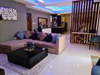 Super Luxury furnished apartment in Wattala