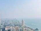 Super Luxury Furnished Apartment Rent in Colombo 6