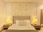 Super Luxury Furnished Apartment Rent in Rajagiriya