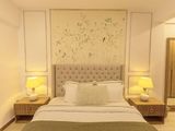 Super Luxury Furnished Apartment Rent in Rajagiriya