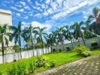 Super Luxury Furnished Fully AC House For Sale Rajagiriya Gothatuwa