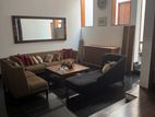 SUPER LUXURY FURNISHED HOUSE FOR RENT COLOMBO 3 RI2657