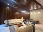 Super Luxury Furnished House For Rent in Papiliyana Dehiwala [ 2046C ]