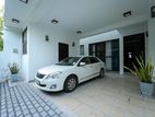 Super Luxury Furnished House For Rent In Talawatugoda Madiwela