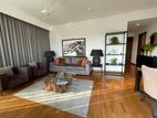 SUPER LUXURY FURNISHED LUNA TOWER APARTMENT FOR SALE COLOMBO 2 NI2460