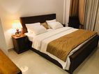 SUPER LUXURY HOTEL FOR RENT MOUNT LAVANIA MU2691