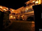 Super Luxury Hotel For Sale In Kandy ..... CC113
