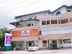 super luxury hotel for sale in kandy