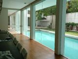 Super Luxury House for Rent Colombo 3