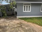 super luxury house for rent