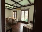 Super luxury house for rent in bauddaloka mawatha Colombo 07 [ 1583C ]