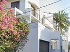 super luxury house for rent in Nugegoda
