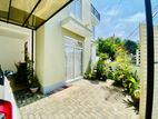 Super Luxury House for Rent in Piliyandala