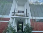 Super Luxury House for Rent in Rajagiriya