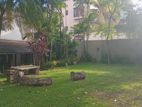 Super Luxury House for Rent in Torrington Avenue Colombo 07 [ 2222C ]
