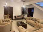 Super Luxury House for Rent Mount Lavinia